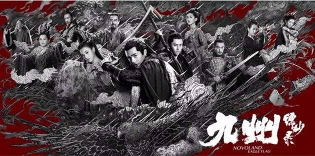 �������¼�ּ��������(1-56��)����_���Ӿ�