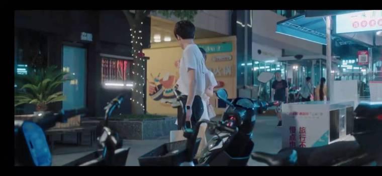 ��ͨ��ͨϲ����ּ��������(1-24��)����_���Ӿ�