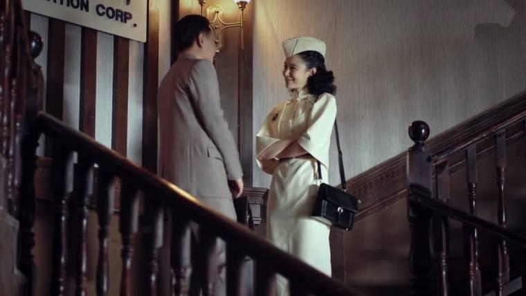 ���ּ��������(1-27��)����_���Ӿ�