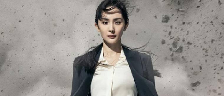 暴风眼分集剧情介绍(1-46集)大结局_电视剧