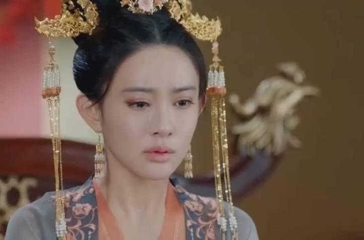 ����˫�����ּ��������(1-40��)����_���Ӿ�