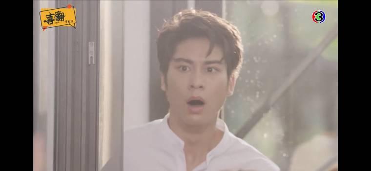 萌新小厨娘分集剧情介绍(1-26集)大结局_电视剧