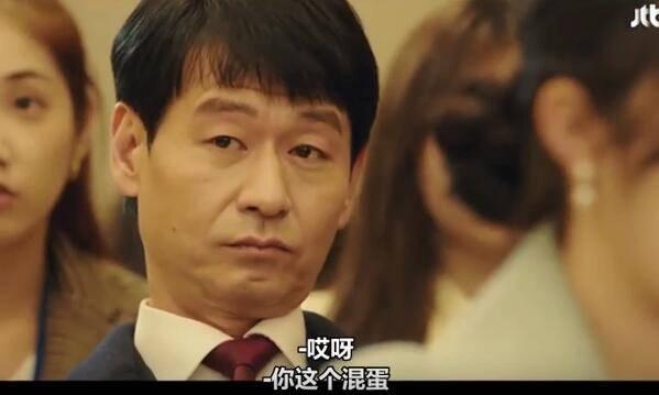 至上之法分集剧情介绍(1-16集)大结局_电视剧