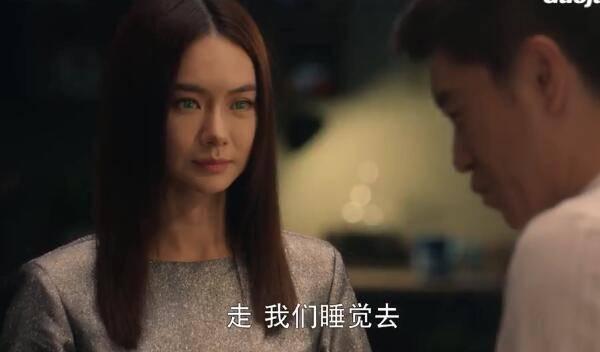 ��ð����ּ��������(1-30��)����_���Ӿ�