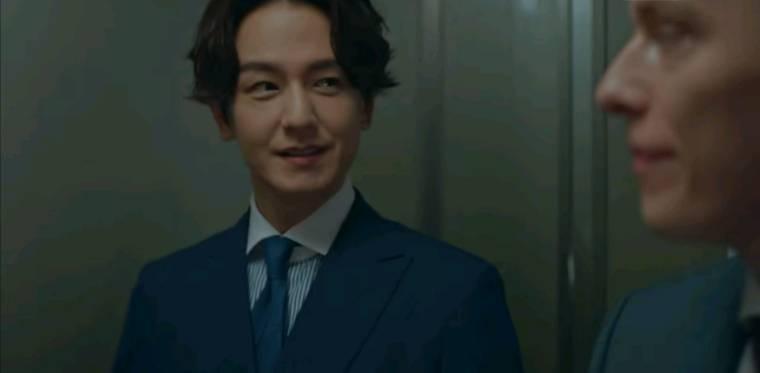 爱我的间谍分集剧情介绍(1-16集)大结局_电视剧