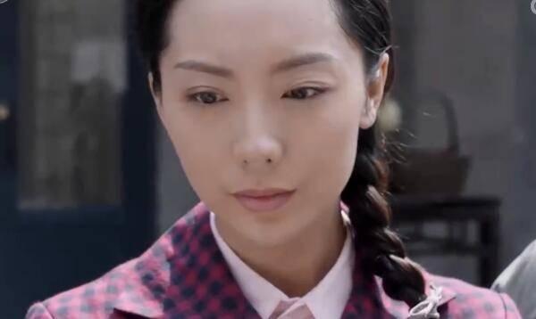 妈妈在等你分集剧情介绍(1-50集)大结局_电视剧