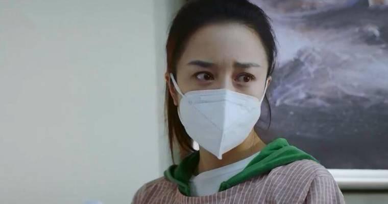 ���������߷ּ��������(1-20��)����_���Ӿ�