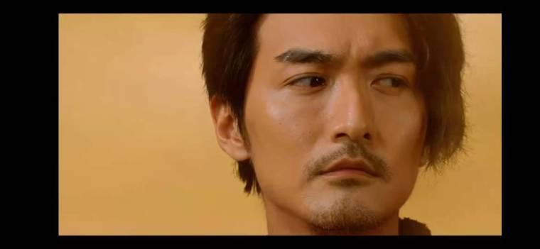 潜梦追凶分集剧情介绍(1-24集)大结局_电视剧