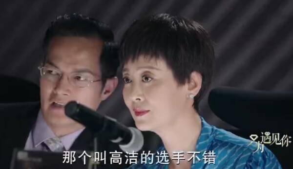 ֻΪ������ּ��������(1-53��)����_���Ӿ�