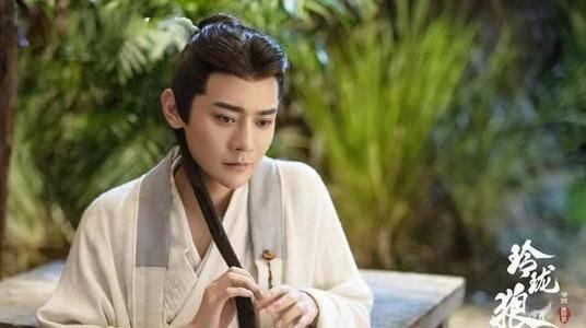 �������ķּ��������(1-30��)����_���Ӿ�