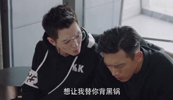 �װ����Ȱ��ķּ��������(1-41��)����_���Ӿ�