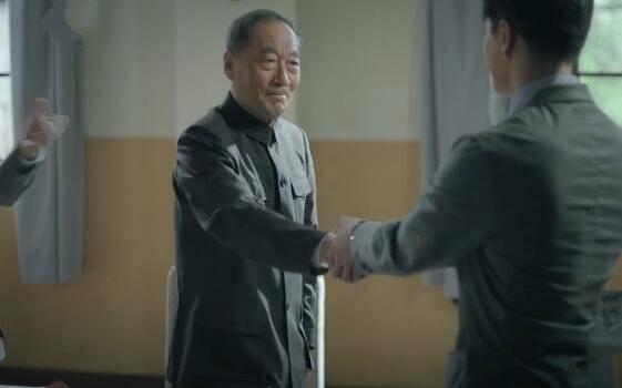 奔腾年代分集剧情介绍(1-46集)大结局_电视剧