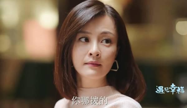 �����Ҹ��ּ��������(1-45��)����_���Ӿ�