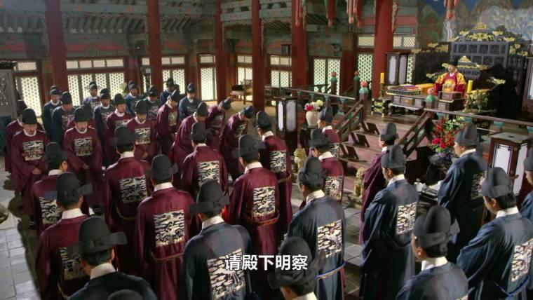 �°�����ʷ�ּ��������(1-32��)����_���Ӿ�