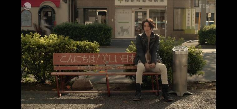 ���������ּ��������(1-10��)����_���Ӿ�