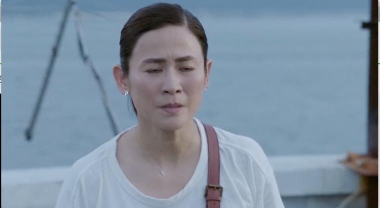 陀枪师姐2021分集剧情介绍(1-40集)大结局_电视剧