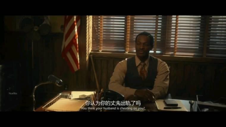 致命女人第二季分集剧情介绍(1-10集)大结局_电视剧