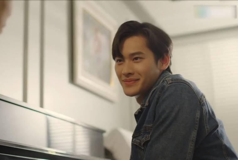 ����ʮ��������ּ��������(1-12��)����_���Ӿ�