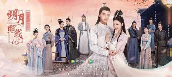 ���������ķּ��������(1-36��)����_���Ӿ�