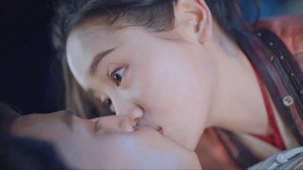 这丫环我用不起分集剧情介绍(1-24集)大结局_电视剧