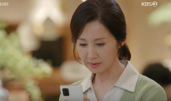 OH!三光公寓分集剧情介绍(1-50集)大结局_电视剧