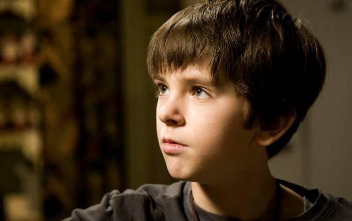 良医第一季分集剧情介绍(1-18集)大结局_电视剧