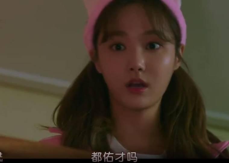 生存直播分集剧情介绍(1-8集)大结局_电视剧