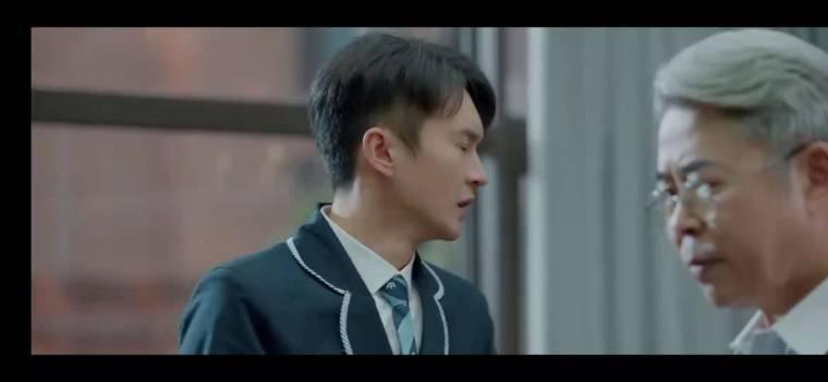 旋风魔术师分集剧情介绍(1-12集)大结局_电视剧