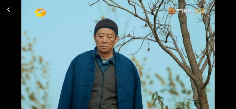 温暖的味道分集剧情介绍(1-41集)大结局_电视剧