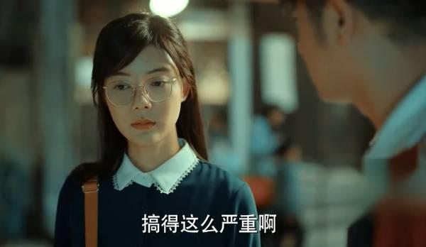 激荡分集剧情介绍(1-49集)大结局_电视剧