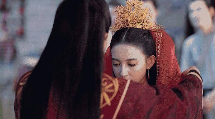 玲珑狼心分集剧情介绍(1-30集)大结局_电视剧