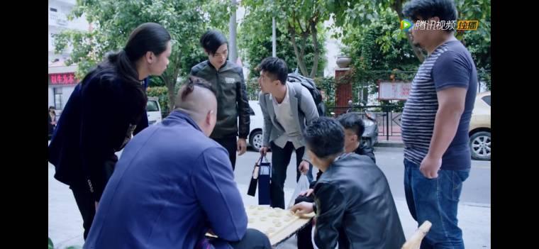 亲爱的你在哪里分集剧情介绍(1-41集)大结局_电视剧