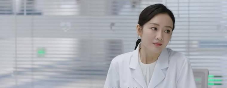 生活万岁分集剧情介绍(1-36集)大结局_电视剧