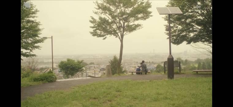 marry me!分集剧情介绍(1-10集)大结局_电视剧