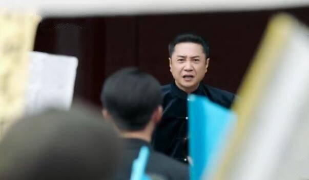 国宝奇旅分集剧情介绍(1-42集)大结局_电视剧