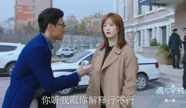 �����Ҹ��ּ��������(1-45��)����_���Ӿ�