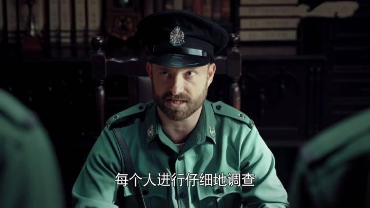 ���ּ��������(1-27��)����_���Ӿ�