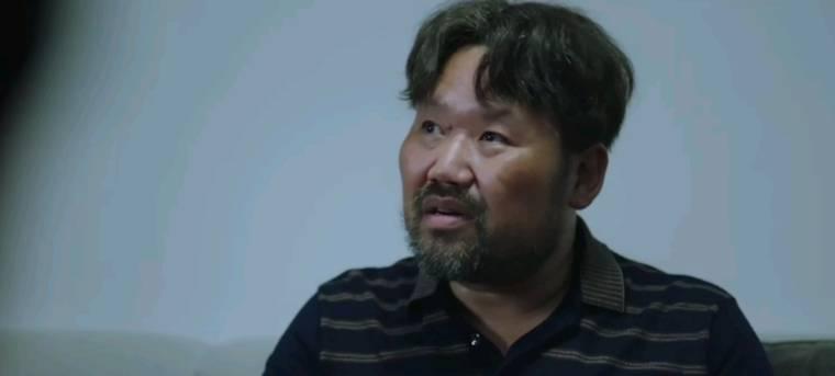 ����֮�·ּ��������(1-44��)����_���Ӿ�