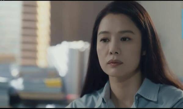 韩剧卧底分集剧情介绍(1-16集)大结局