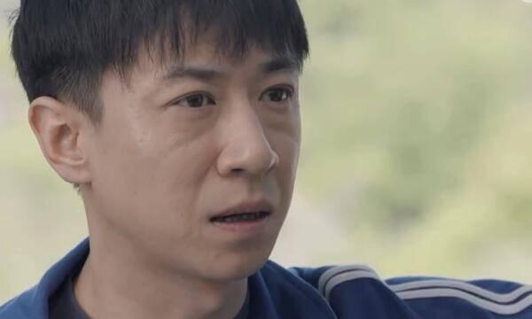 妈妈在等你分集剧情介绍(1-50集)大结局_电视剧