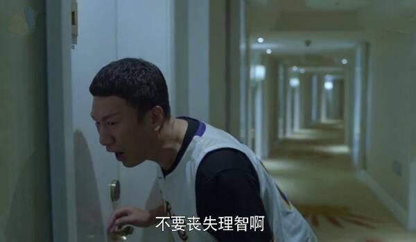 带着爸爸去留学分集剧情介绍(1-46集)大结局_电视剧