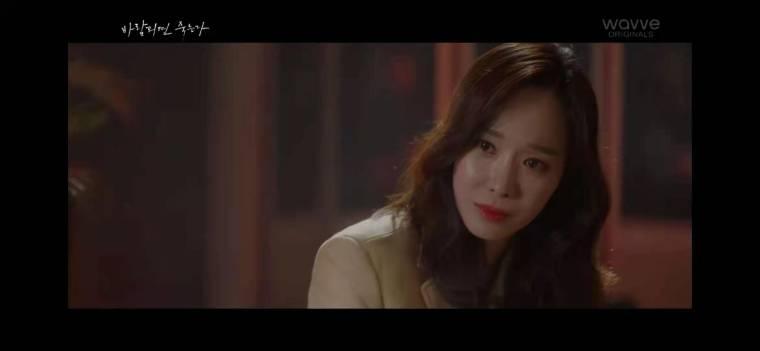 出轨的话就死定了分集剧情介绍(1-16集)大结局_电视剧