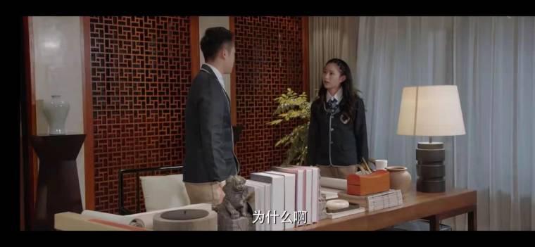 旋风魔术师第二季分集剧情介绍(1-12集)大结局_电视剧