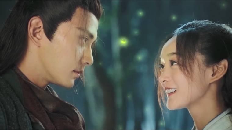 凤弈分集剧情介绍(1-41集)大结局_电视剧