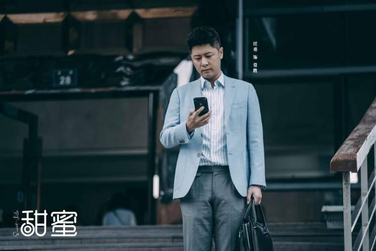 ���۷ּ��������(1-46��)����_���Ӿ�