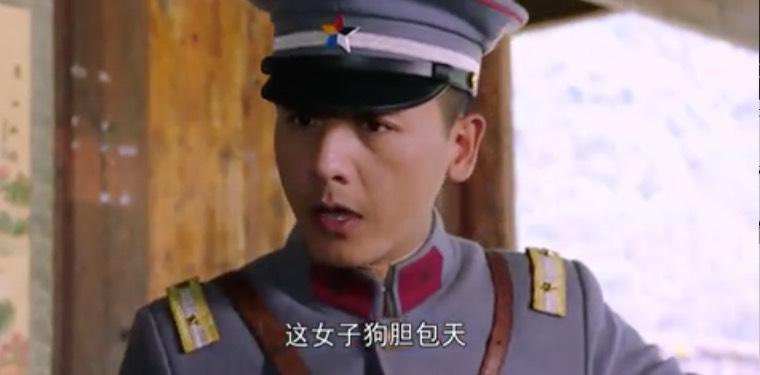 向警予分集剧情介绍(1-36集)大结局_电视剧