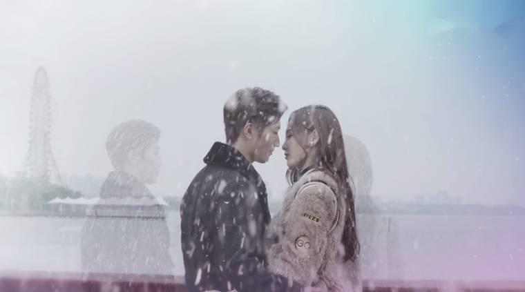 时间都知道分集剧情介绍(1-45集)大结局_电视剧