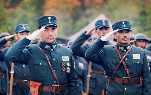 �͵�֮���������ּ��������(1-44��)����_���Ӿ�