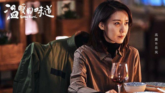 ��ů��ζ���ּ��������(1-41��)����_���Ӿ�