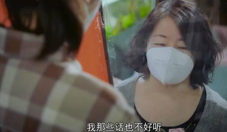 ���������߷ּ��������(1-20��)����_���Ӿ�